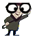 KellerWM's avatar