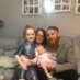 Clare Hay (@clarehay18) Twitter profile photo Clare Hay (@clarehay18) Twitter profile photo