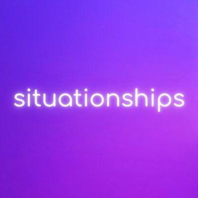 situationships®