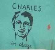 ChucksInCharge's profile picture. 