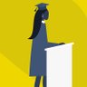 MazumderSyeda's profile picture. Ph.D. from UNC Charlotte | CS_ED Researcher | Bangladeshi | Mom of two
Pronouns: She\Her
How to pronounce my name:  sai-edh-dah fah-teh-mah moh-zoom-dahr