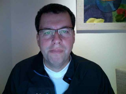 Motofons's profile picture. 