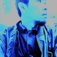 KANG USUL (@usuludin321) 's Twitter Profile Photo KANG USUL (@usuludin321) 's Twitter Profile Photo