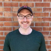 Keith Hartnett #Amazonfba (@keithhartnett) 's Twitter Profile