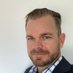 Marty Kirwan (@mkirz79) Twitter profile photo Marty Kirwan (@mkirz79) Twitter profile photo
