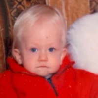Hunter Webster (@hunterwebster42) 's Twitter Profile