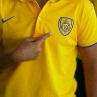 💛💙 ابو وليد العالمي 💙💛(@alalmiiy1) 's Twitter Profile Photo