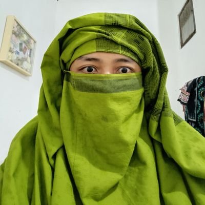 Kadang rezeki kita di negeri orang, kadang rezeki orang di negeri kita, karena rezeki perlu di jemput. #Pemburusenja