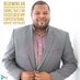 Ricardo Cordew (@ricardocordew) Twitter profile photo Ricardo Cordew (@ricardocordew) Twitter profile photo