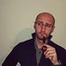 Carmine Cecola (@carminececola) Twitter profile photo Carmine Cecola (@carminececola) Twitter profile photo