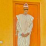 Baka23018075's profile picture. I love prophet Muhammad s.a.w@ I'm  man utd fan @ loving family & friends @ coca cola addict
