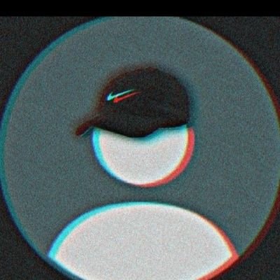 sithembela_a's profile picture. this ain't body art,it's war paint over this battle scarsℹ