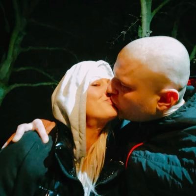 nataliipolish's profile picture. You have to learn the rules of the game. And then You have to play better than anyone else.