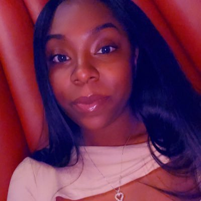 The One & Only 😝❤️🫶🏾