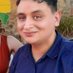 Arturo Arras (@arturoarras1) Twitter profile photo Arturo Arras (@arturoarras1) Twitter profile photo