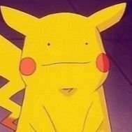 d9yf958680's profile picture. 