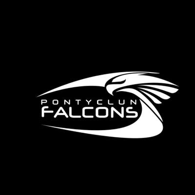 Pontyclun FalconsRFC