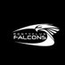 Pontyclun FalconsRFC (@PontyclunFalcon) Twitter profile photo