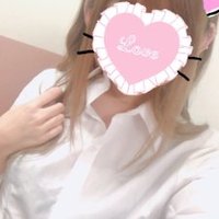 あき (@j2pvgcs253m) 's Twitter Profile