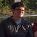Sam Heacox (@sam_heacox0731) Twitter profile photo Sam Heacox (@sam_heacox0731) Twitter profile photo