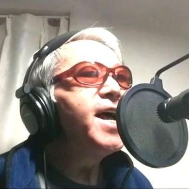 Everything Must Change