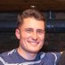 Christian (@cbwritescopy) Twitter profile photo Christian (@cbwritescopy) Twitter profile photo