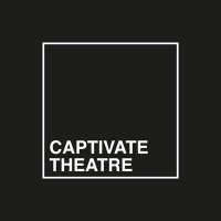 Captivate Theatre (@captivate_ltd) 's Twitter Profile
