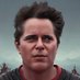 Andrew Miller (@andymillerlab) Twitter profile photo Andrew Miller (@andymillerlab) Twitter profile photo
