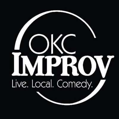Catch Live, Local Comedy on Fridays & Saturdays at 7:30pm & 9:30pm shows. #PlazaProv