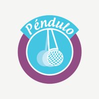 Péndulo Radial (@penduloradial) 's Twitter Profile Photo