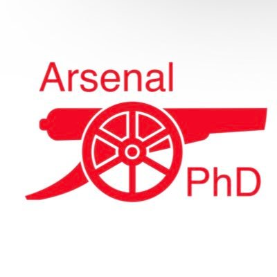 NegativoArsenal Profile Picture