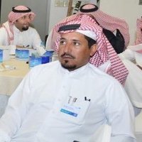 مطلق العتيبي (@mutlaq_otaibi) 's Twitter Profile