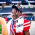 jakerrian “phat” roquemore (@jakerrianroque1) Twitter profile photo jakerrian “phat” roquemore (@jakerrianroque1) Twitter profile photo