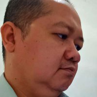 Rizal IT Consulting(@rizalconsulting) 's Twitter Profile Photo