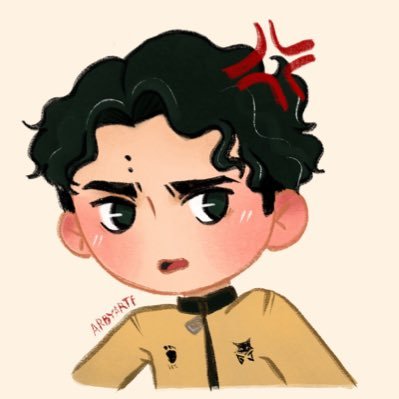 paulettesucr'⁷ C❄️mms open