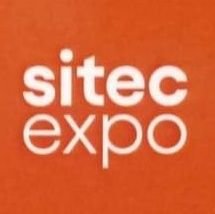 collaboration with AMITH and FEDIC will participate in the SITEC trade show and will support 9 Moroccan companies in the first edition Senegal