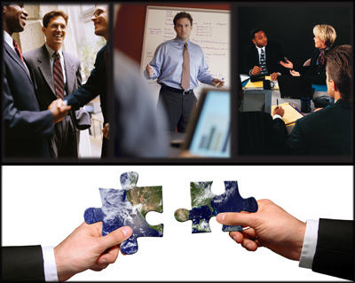 BusinessBistro's profile picture. Международный Альянс по развитию бизнеса - международная исследовательская консалтинговая компания, занимающаяся вопросами инновационного развития бизнеса.