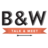 bwmeet's profile image