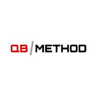 QB METHOD(@QBMethod) 's Twitter Profile Photo