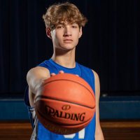 Luke Hellige (@luke_hellige) 's Twitter Profile