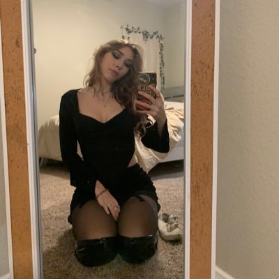 i don’t have red flags, i’ve got fun facts https://t.co/GwcXRx112P
