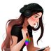 Aspie Voices (@aspie_voices) Twitter profile photo Aspie Voices (@aspie_voices) Twitter profile photo
