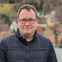 Tobias Meier (@tobiasmeier) 's Twitter Profile Photo Tobias Meier (@tobiasmeier) 's Twitter Profile Photo