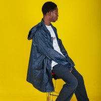 ♠♞ ᗴ𝒹𝕘𝓐𝔯ᗪ🍂 (@camraedgar_) 's Twitter Profile Photo ♠♞ ᗴ𝒹𝕘𝓐𝔯ᗪ🍂 (@camraedgar_) 's Twitter Profile Photo