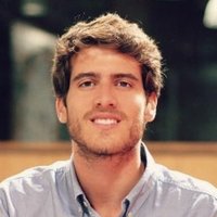 Sergi Benet (@sergibenet) 's Twitter Profile Photo Sergi Benet (@sergibenet) 's Twitter Profile Photo