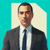 Pulat Yunusov (@pulatyunusov) Twitter profile photo Pulat Yunusov (@pulatyunusov) Twitter profile photo