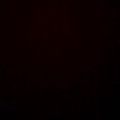 Louis62696316's profile picture. 