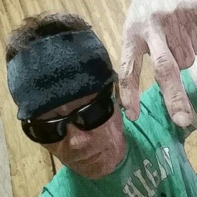 v0y6FPc5s8EOnTn's profile picture. 