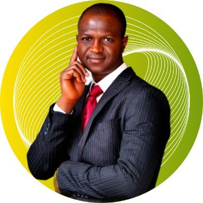 id_odebisi's profile picture. Serial Entrepreneur || Business Consultant || I earn extra income online and show others how to do the same using just their smartphones.