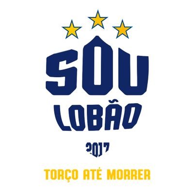 Somos a torcida do Esporte Clube Pelotas!         
                       🇺🇦🐺